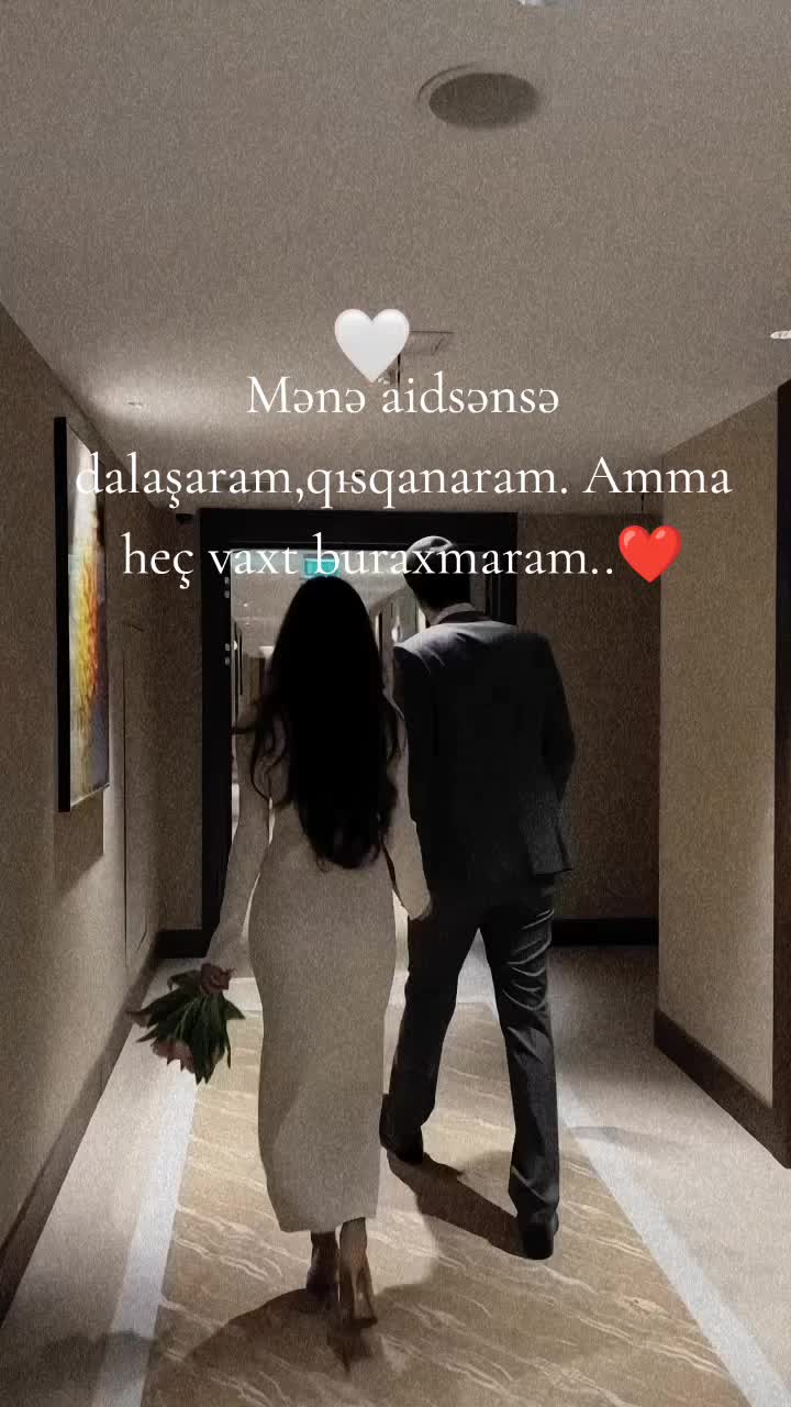 @─┅ঊঈ🌹﷽313﷽ 🌹ঊঈ┅─