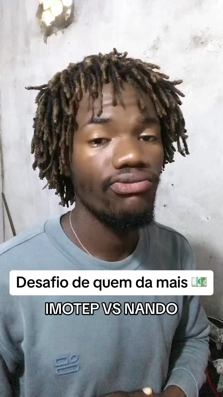 @MANO KEVIN