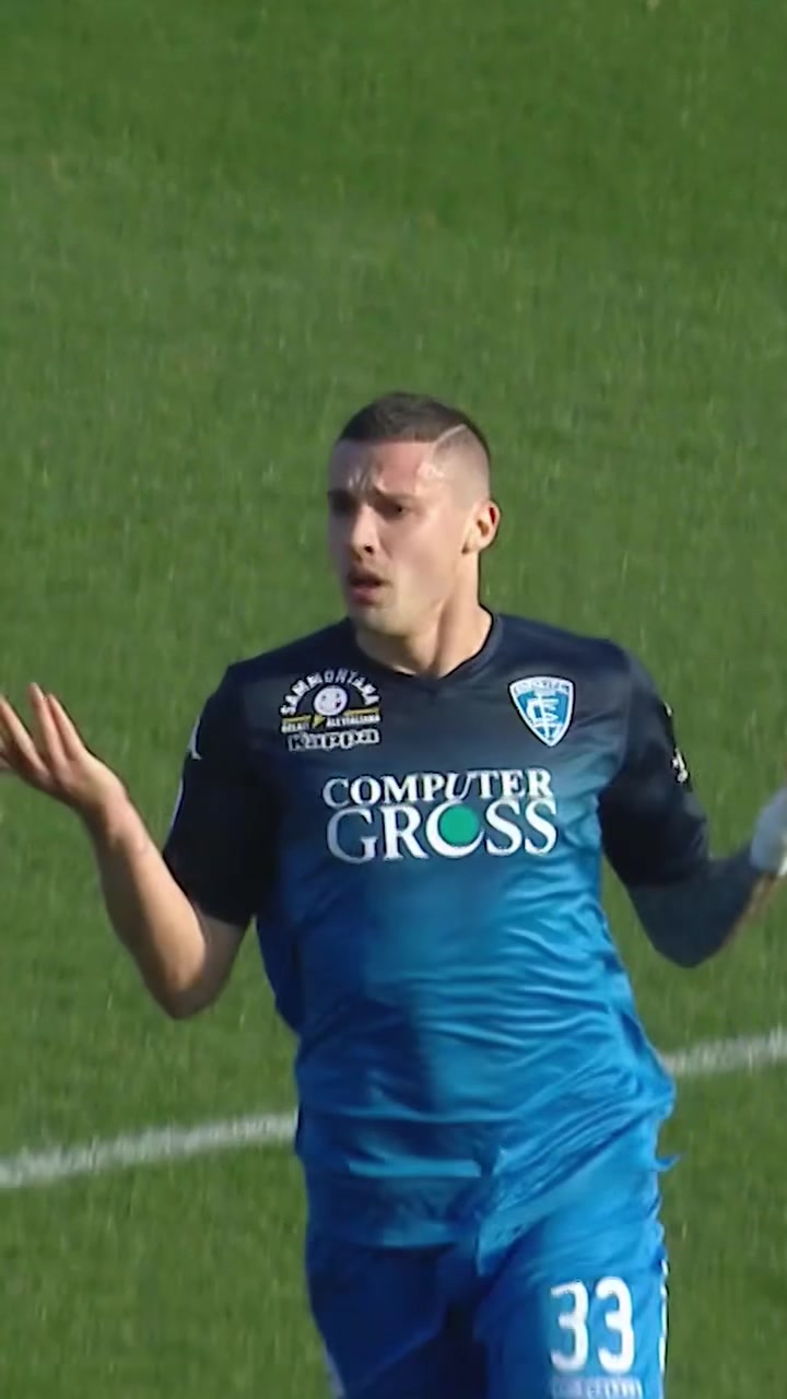 @EmpoliFC