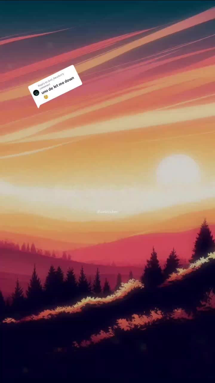 @𝖉𝖊𝖙𝖗𝖎𝖝