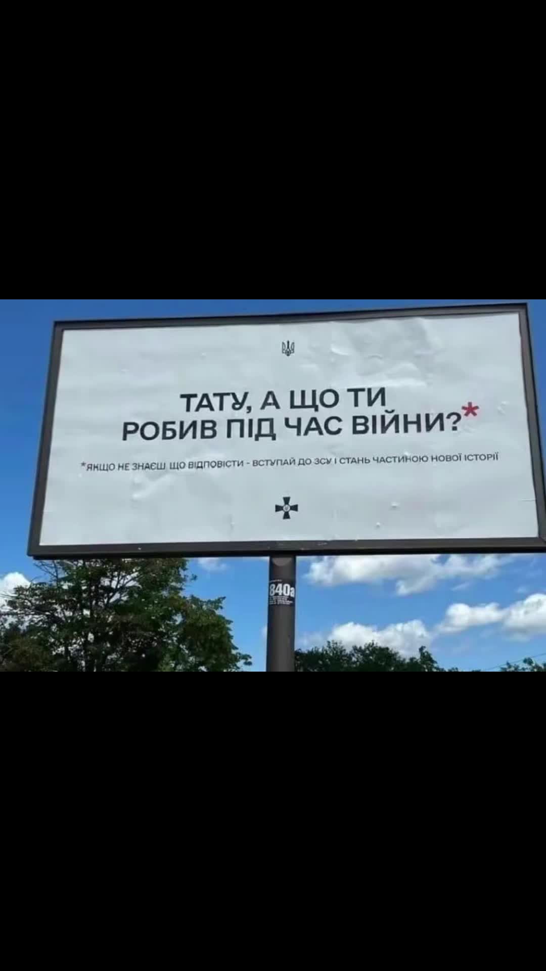 @just_olya30