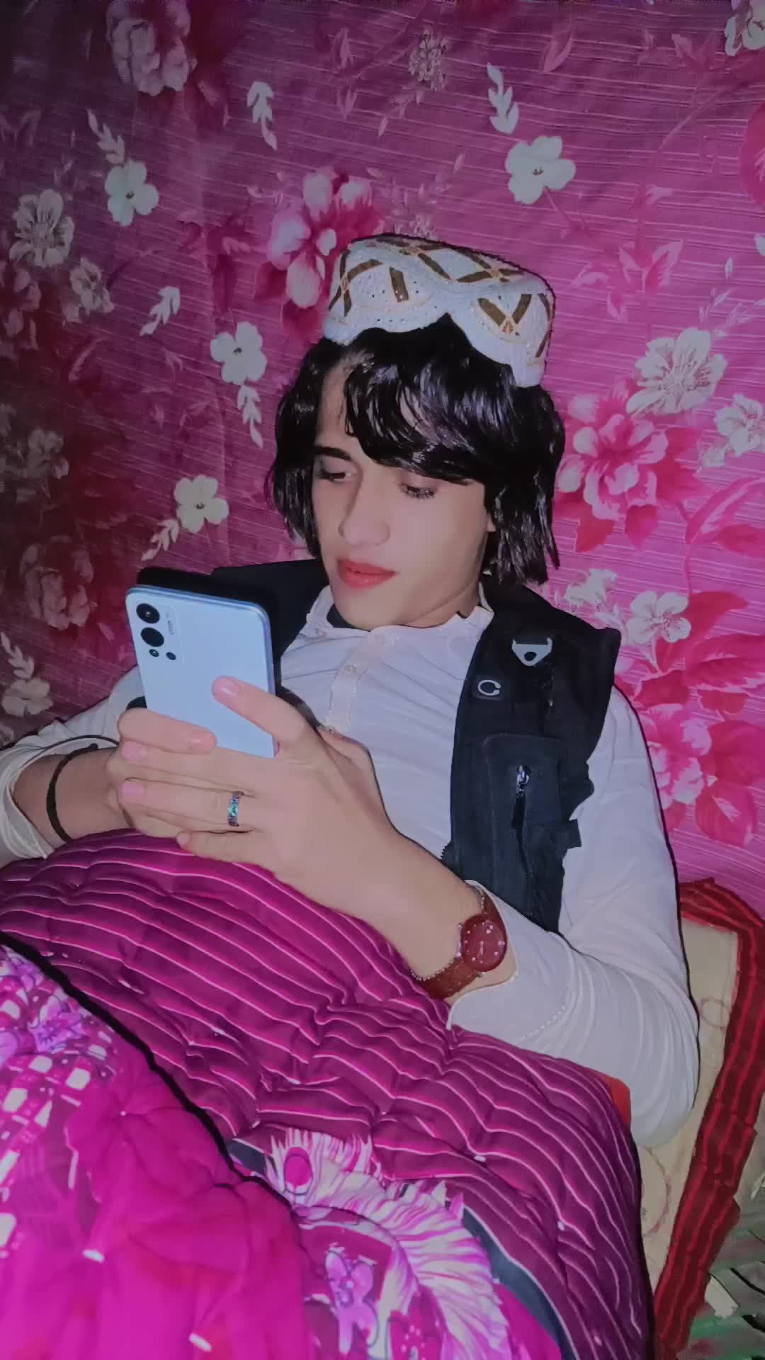 @Shafiq😘جانی
