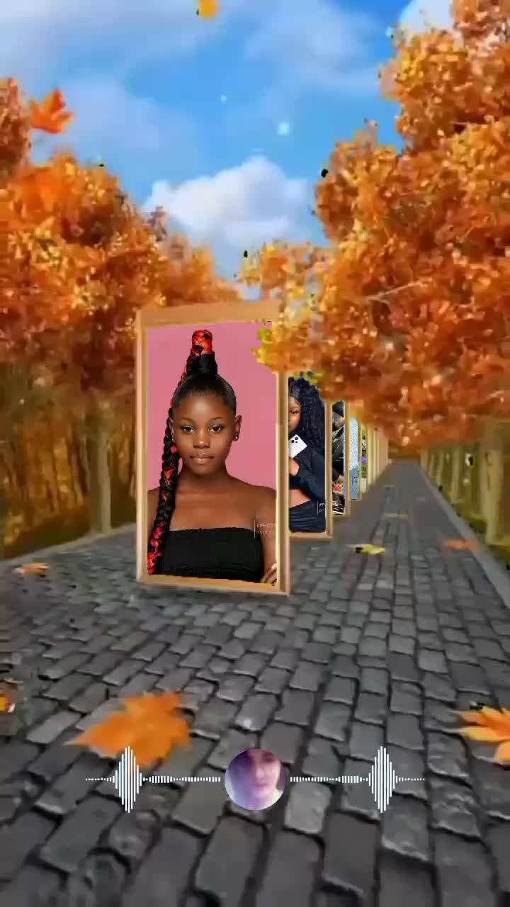 @misziva