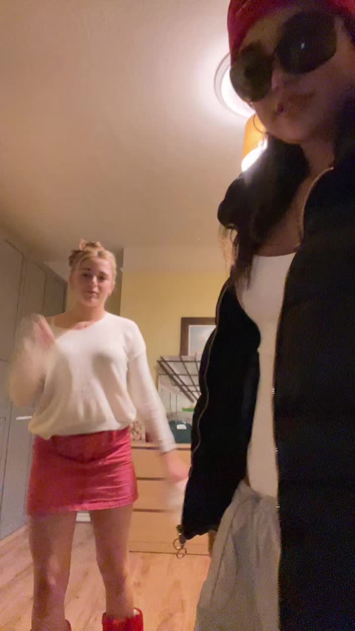 @Gwen