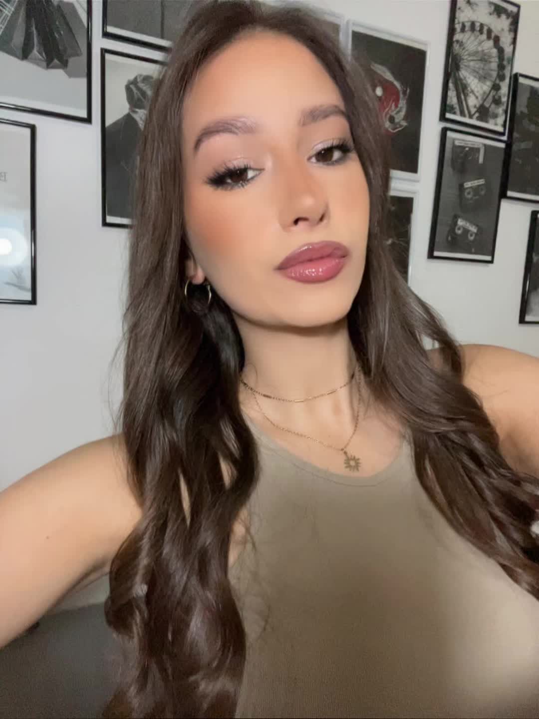 @minsi👼🏽