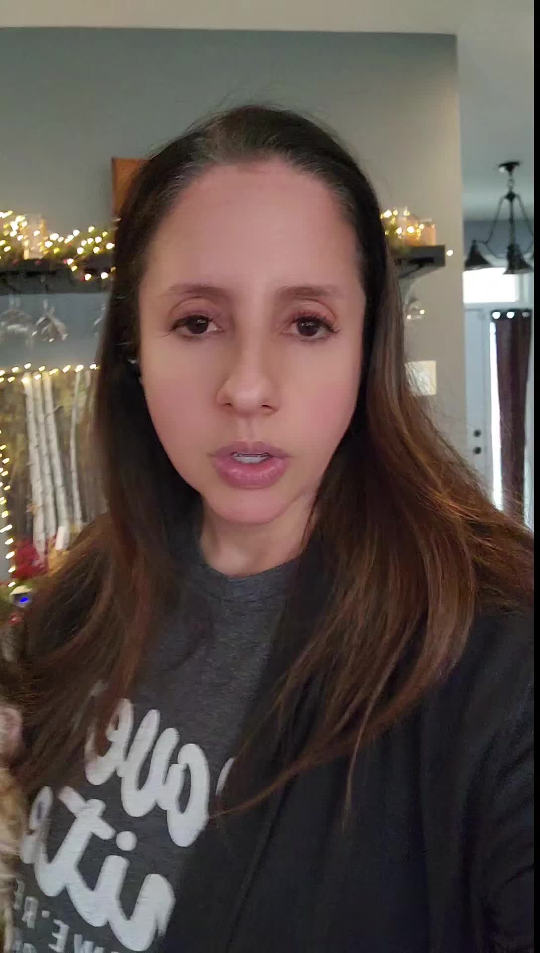 @AuthorAbbyJimenez