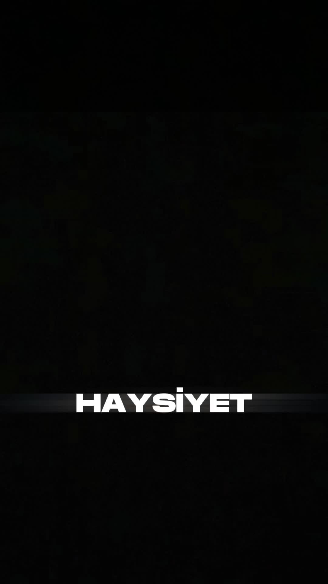 @𝙝𝙪𝙨𝙚𝙮𝙞𝙣𝙡𝙮𝙧𝙨