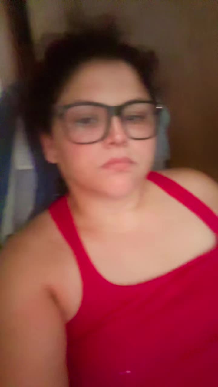 @Gladis Ontiveros