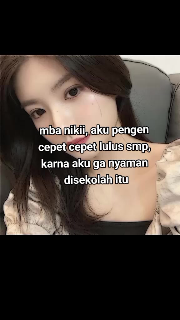 @⚊M&agrave;mi m&aacute;rsh&auml; 🧚🏻&zwj;♀️