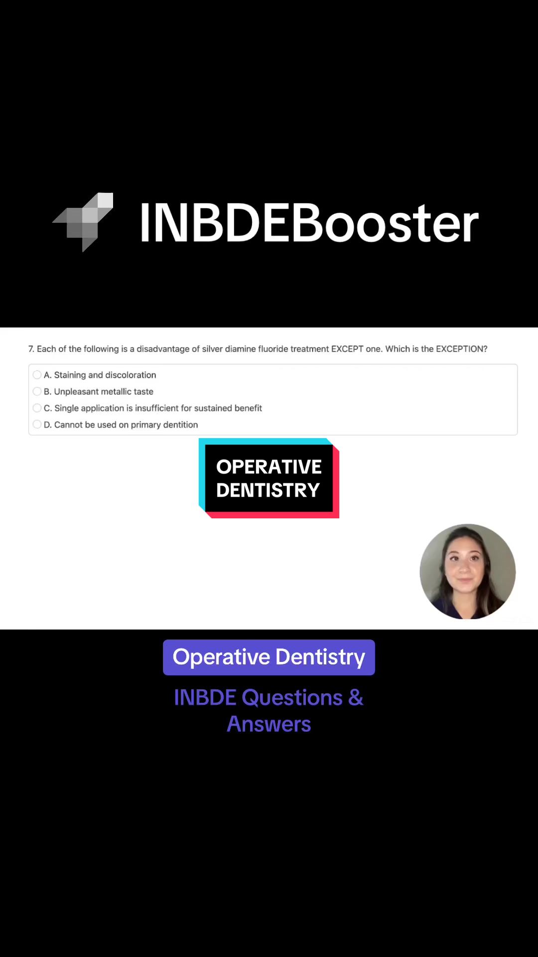 @INBDEBooster
