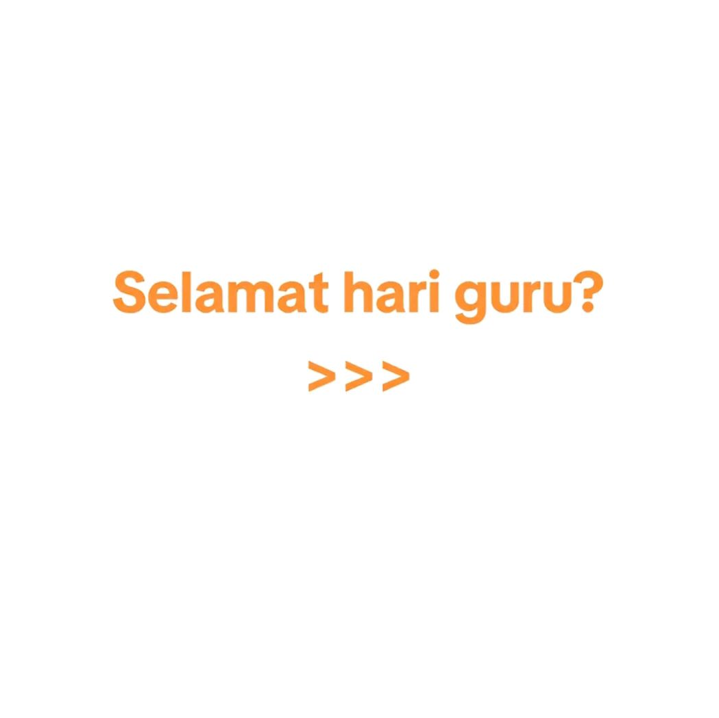 @eight_be