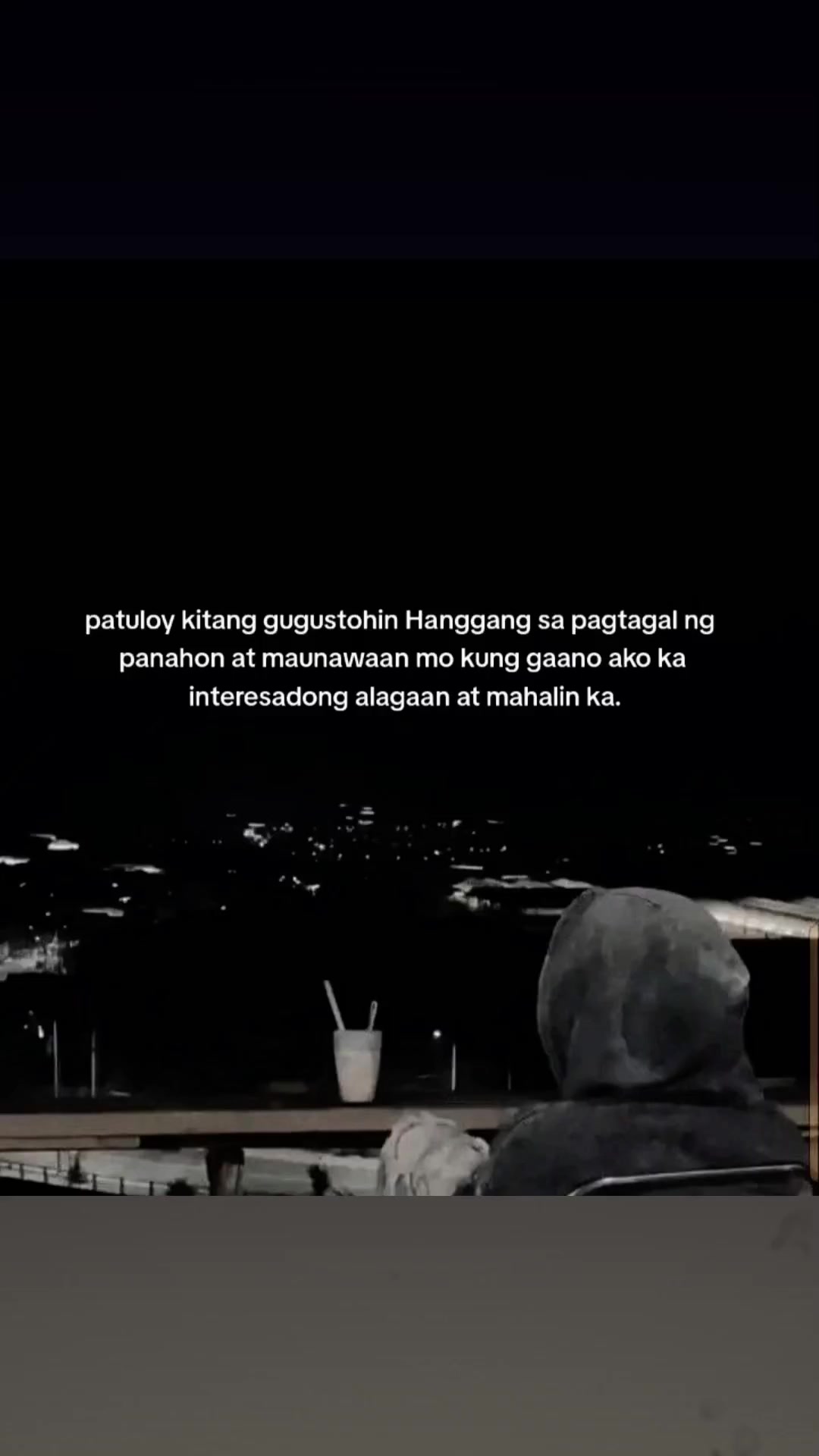 @Ms.tart&hearts;️🙃