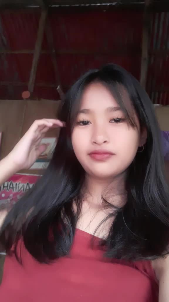 @Anfone