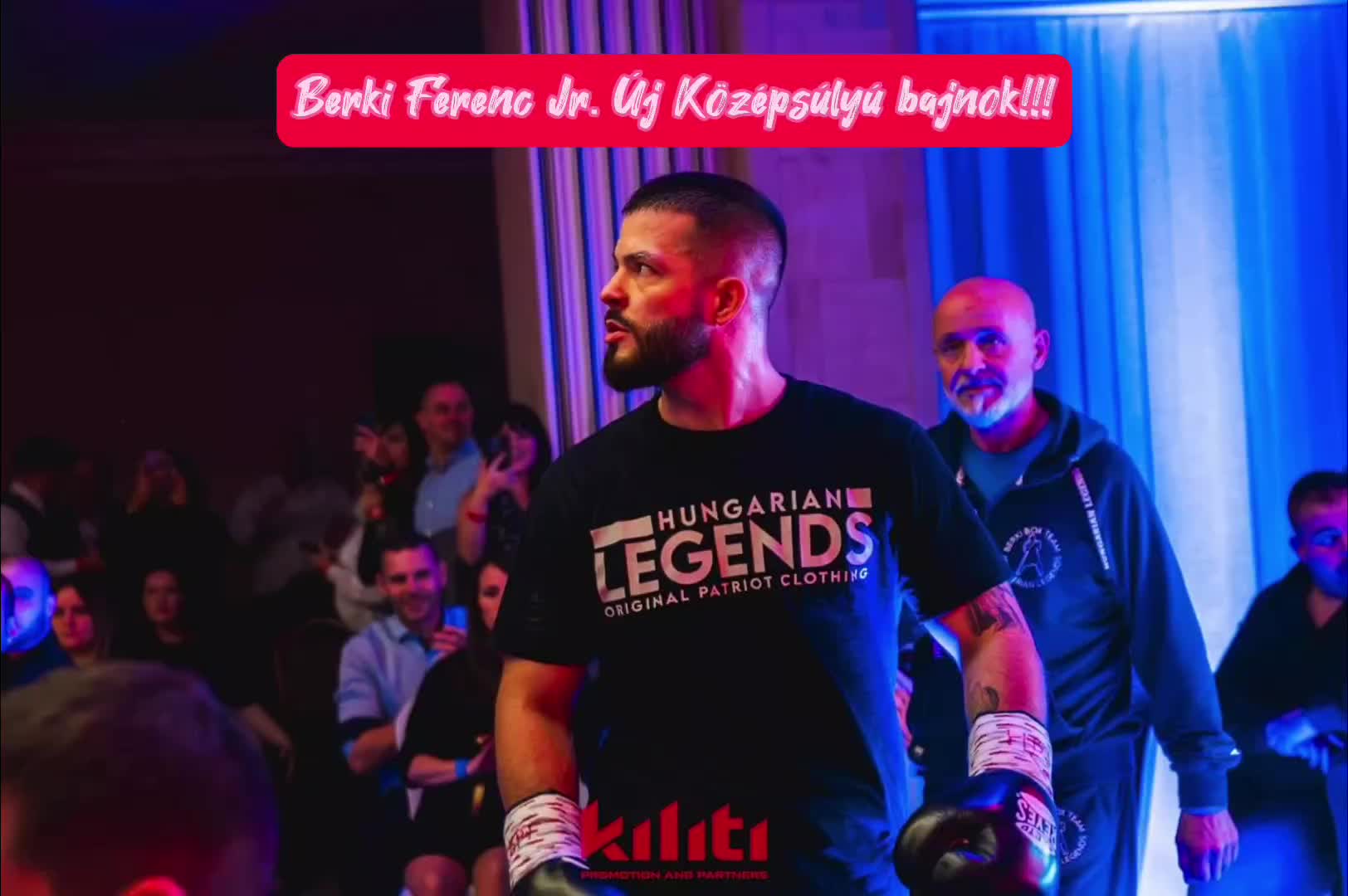 @🐦&zwj;🔥Szőke Norbert🐦&zwj;🔥