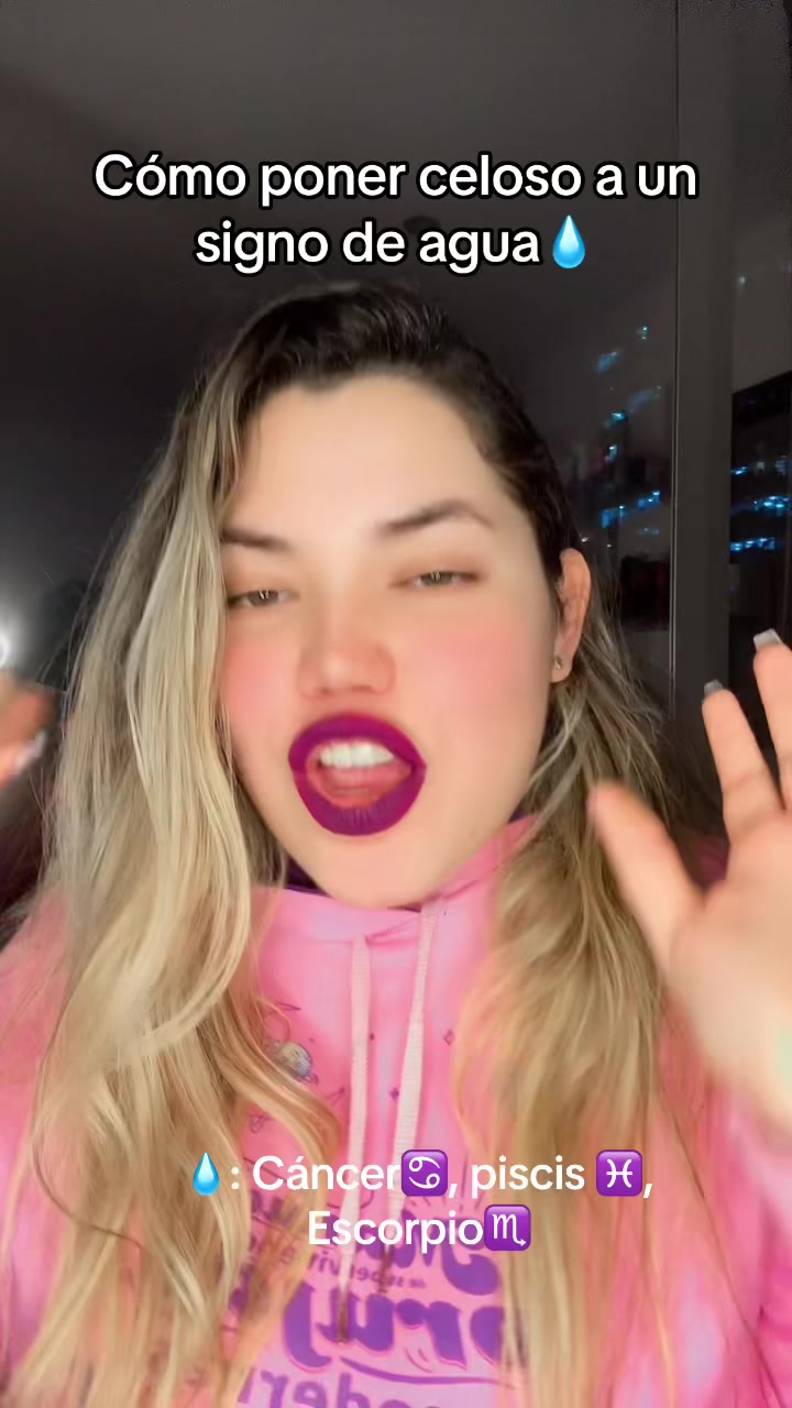 @unabrujainquieta