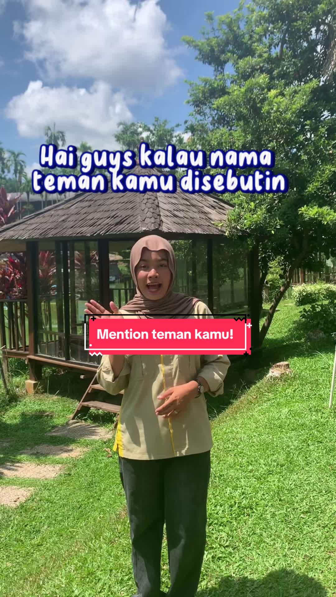 @Kampoeng Radja