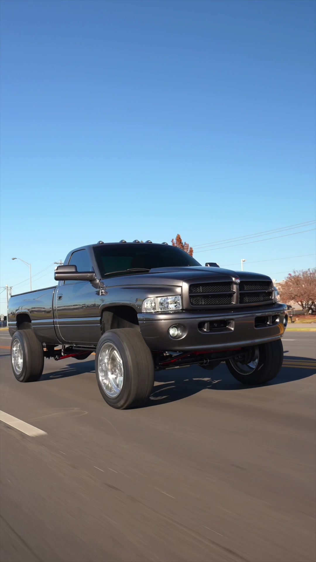 @WrenchWorkz