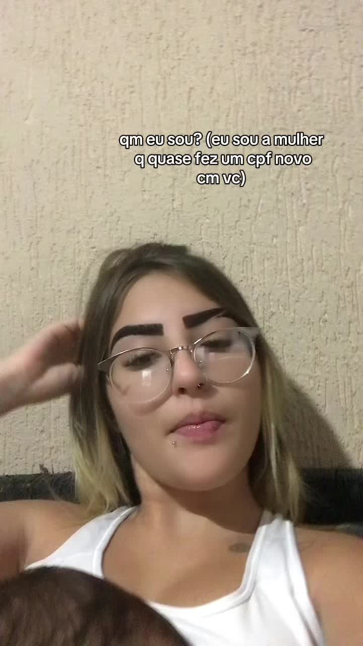 @@dudafernandez_013