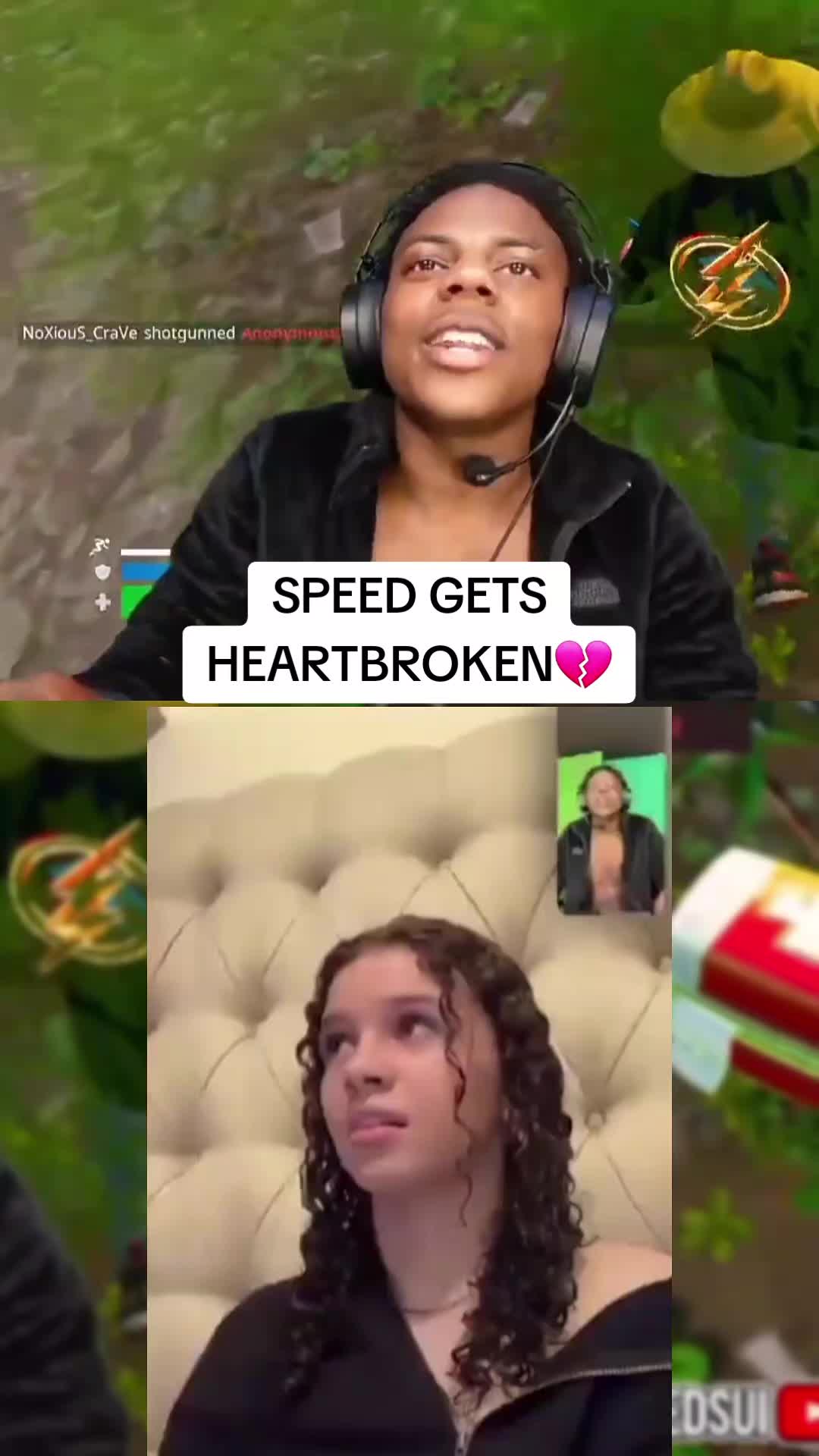 @⚡️😈