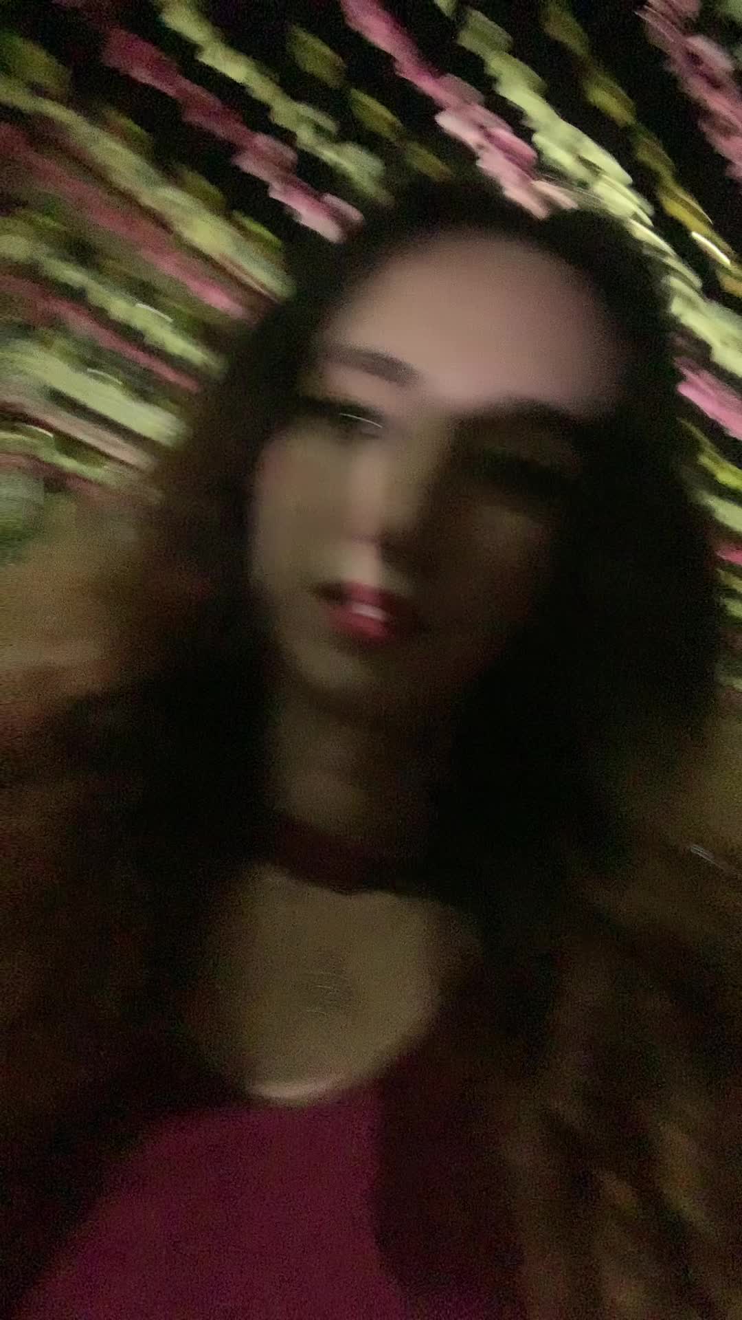 @Red