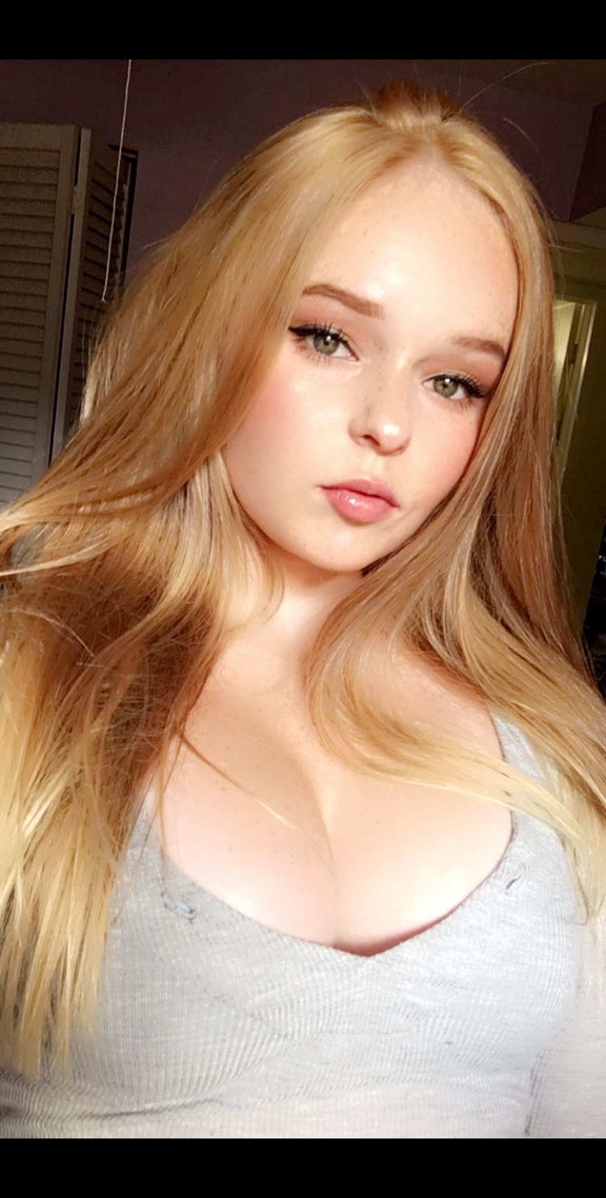 @madi