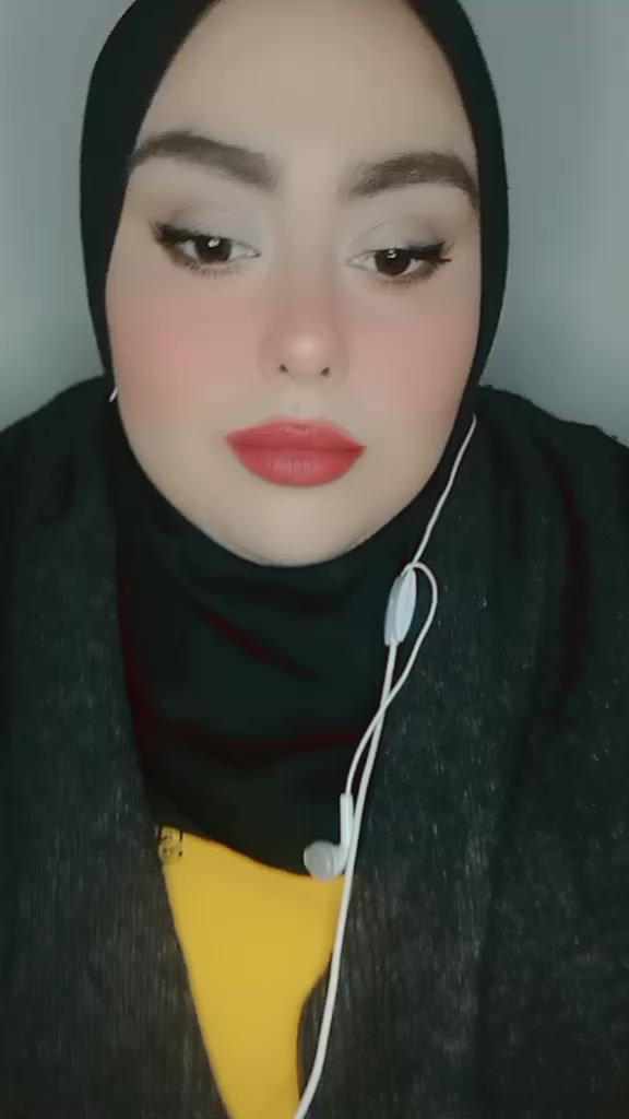 @༺🅼🅰🅽🅽🅾🆄🆂🅷༻