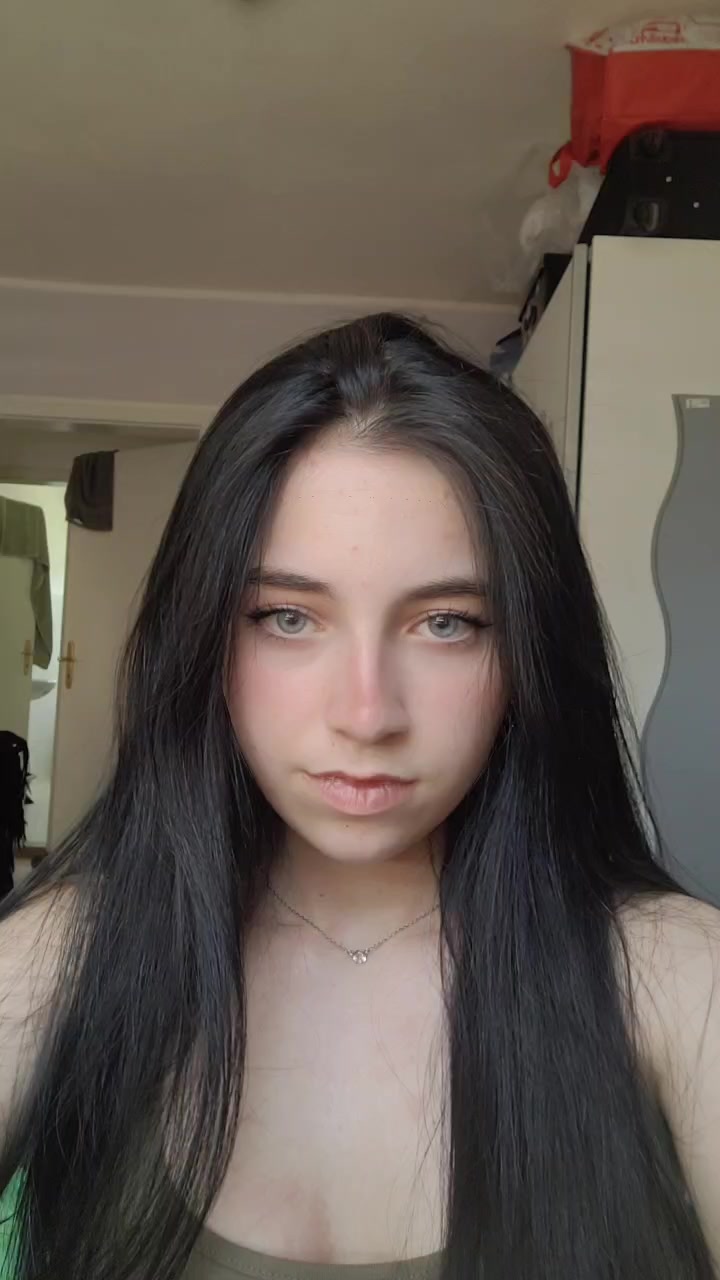 @seline