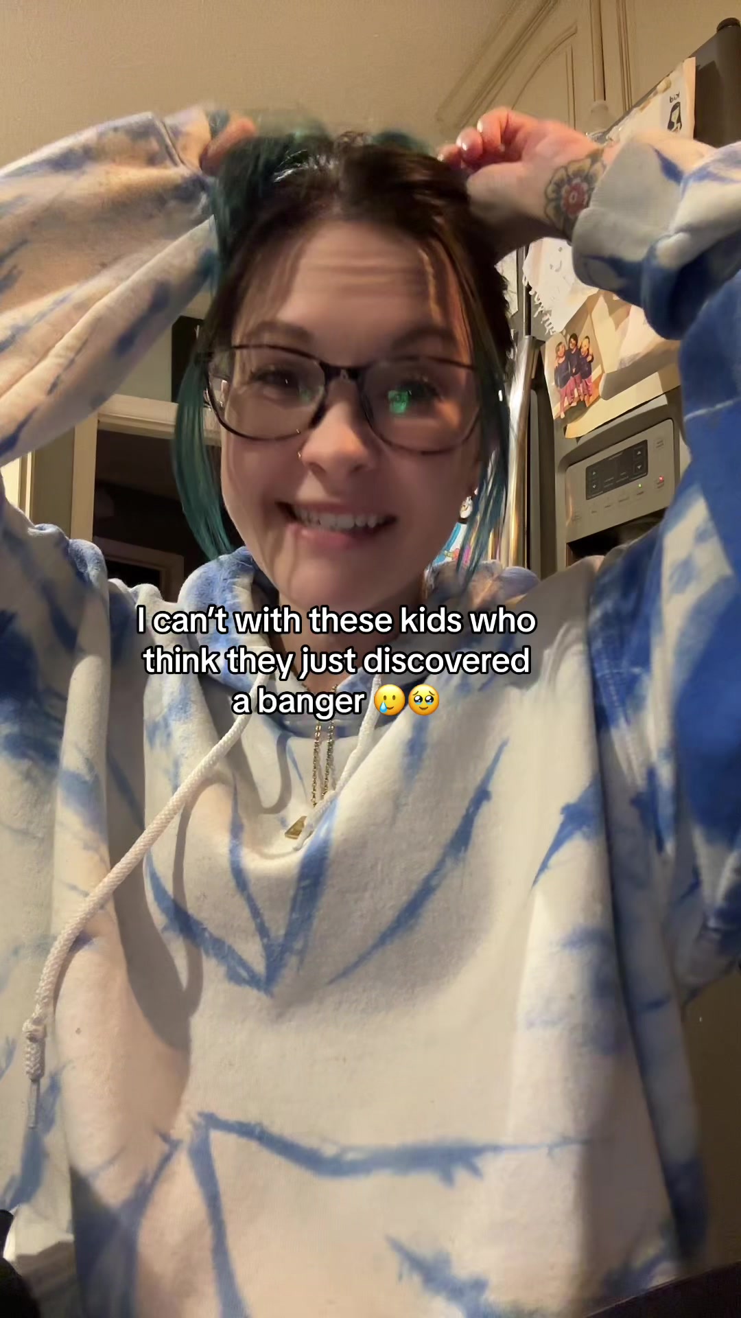 @kels