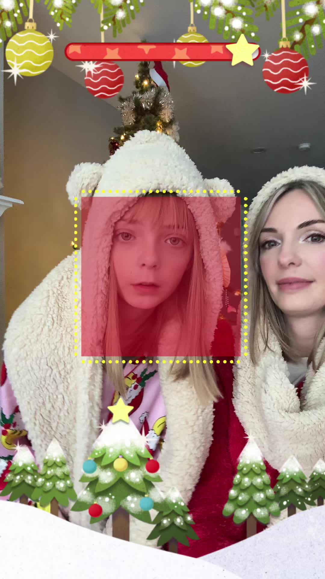 @VarVara