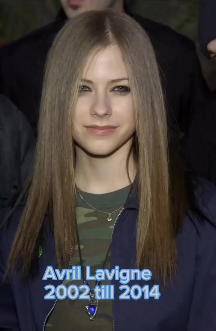 @Multifandom