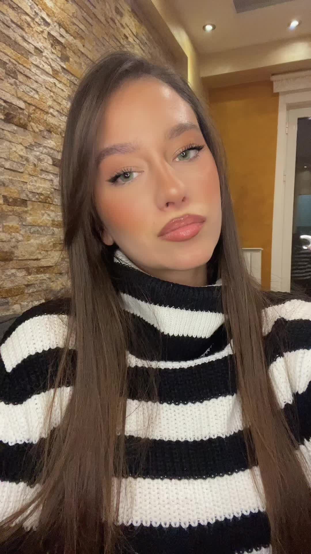 @minsi👼🏽