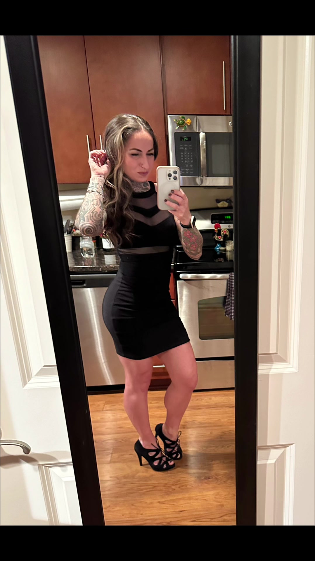 @The_Fit_Cupcake
