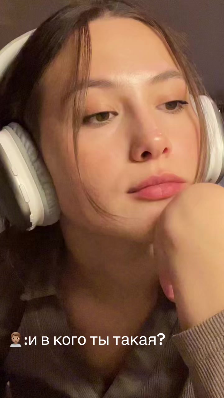 @stepashkinaaaa