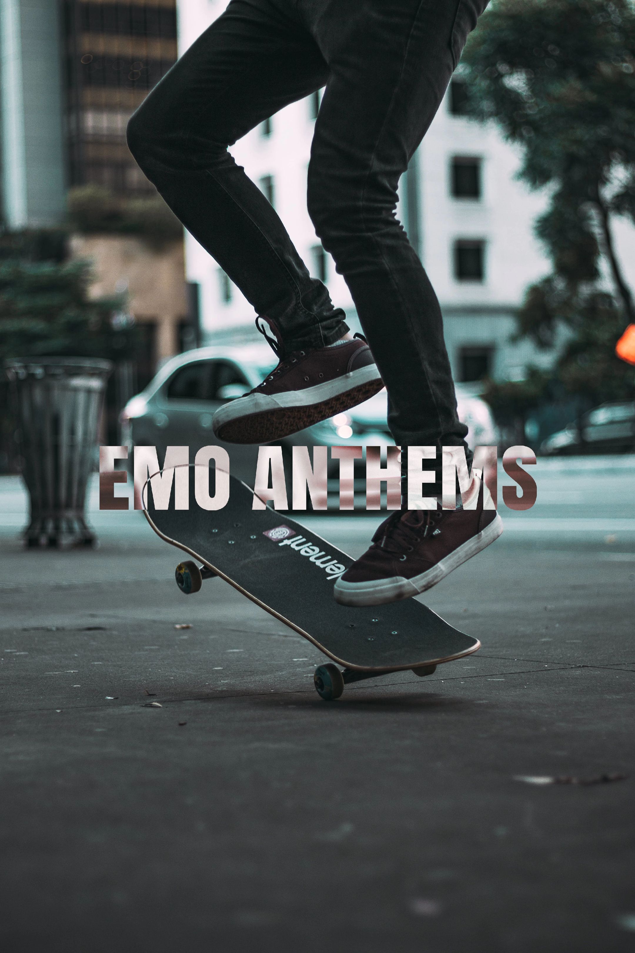 @ANTHEMS