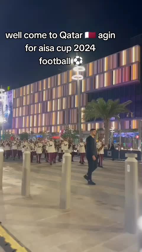 @s.a.m.y.🇪🇸