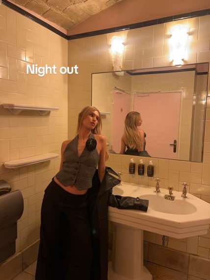 @Idasjunnesson
