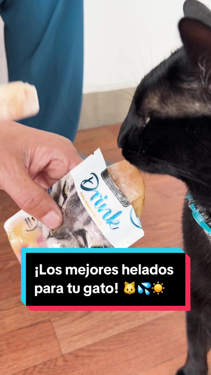 @Pancho Cavero