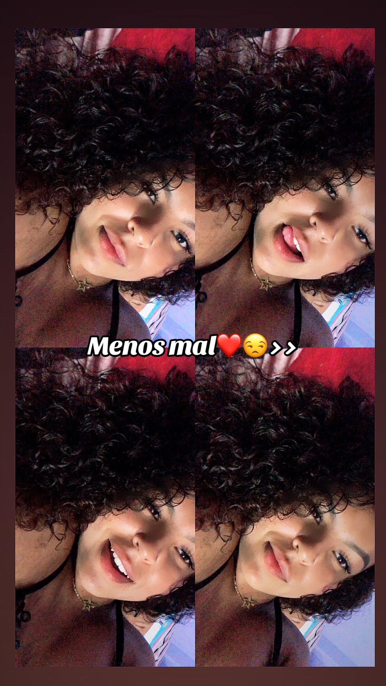 @..ÅꪀԵ𝓸ꪀ𝒆𝗹𝗹ǟ🥀🧸