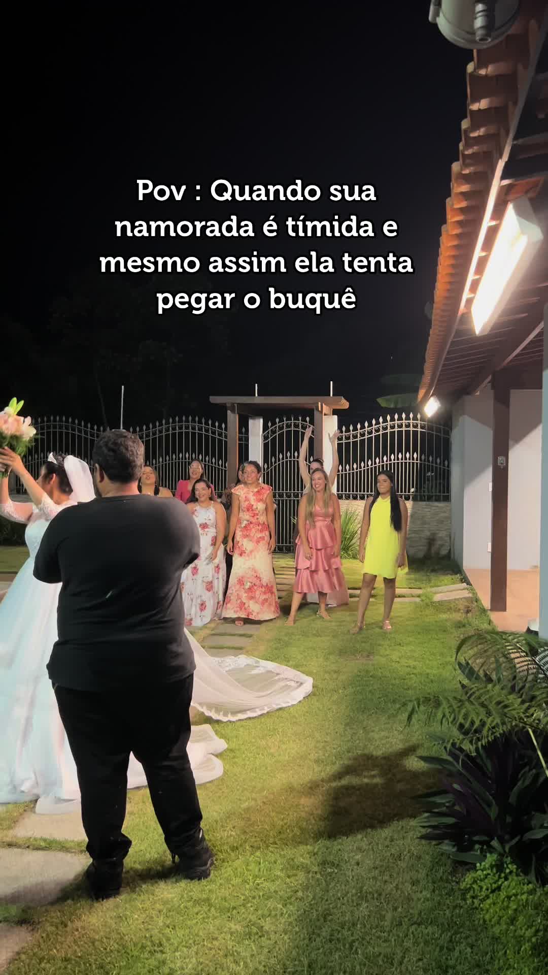 @Osaas