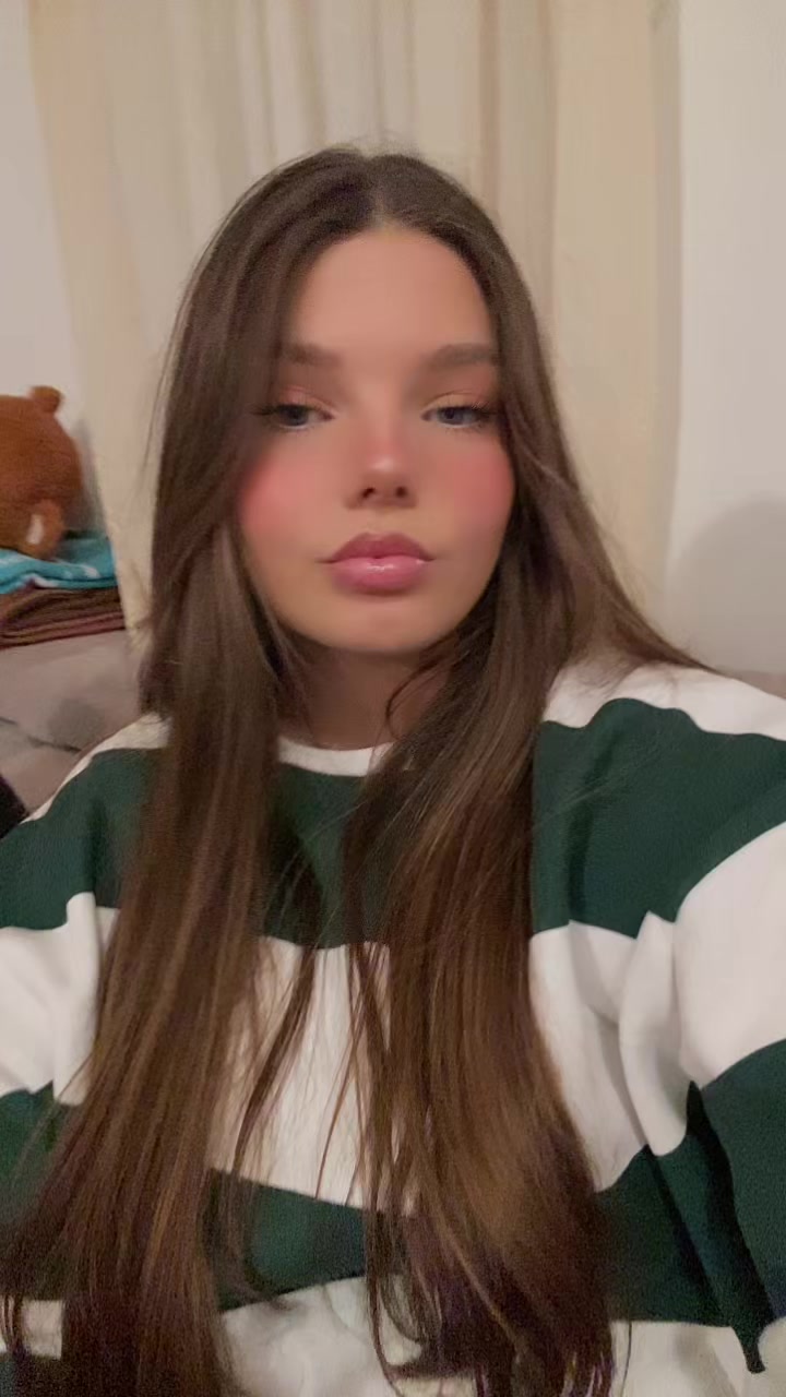 @𝕋🫧