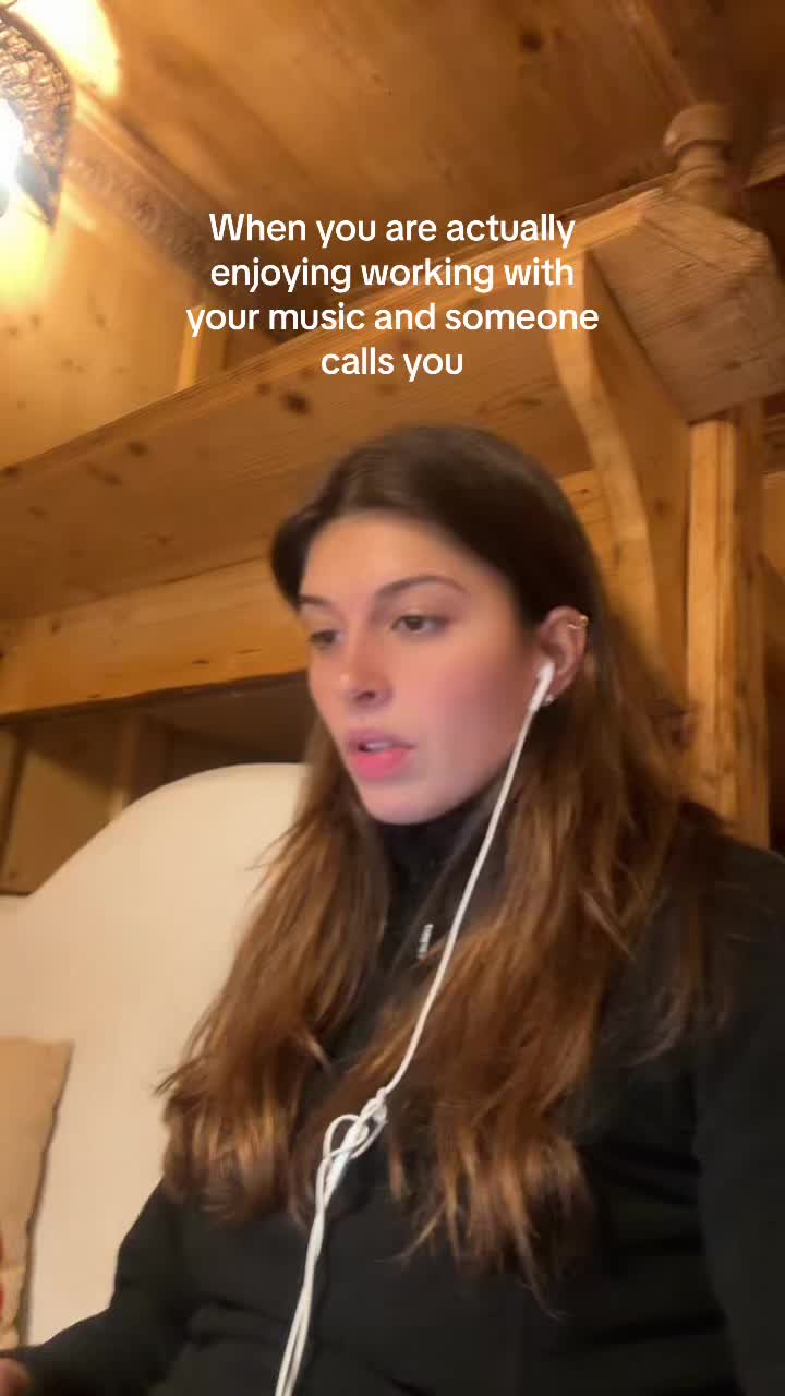 @Giulianovello_