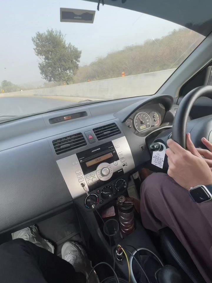 @وہاب نعیم