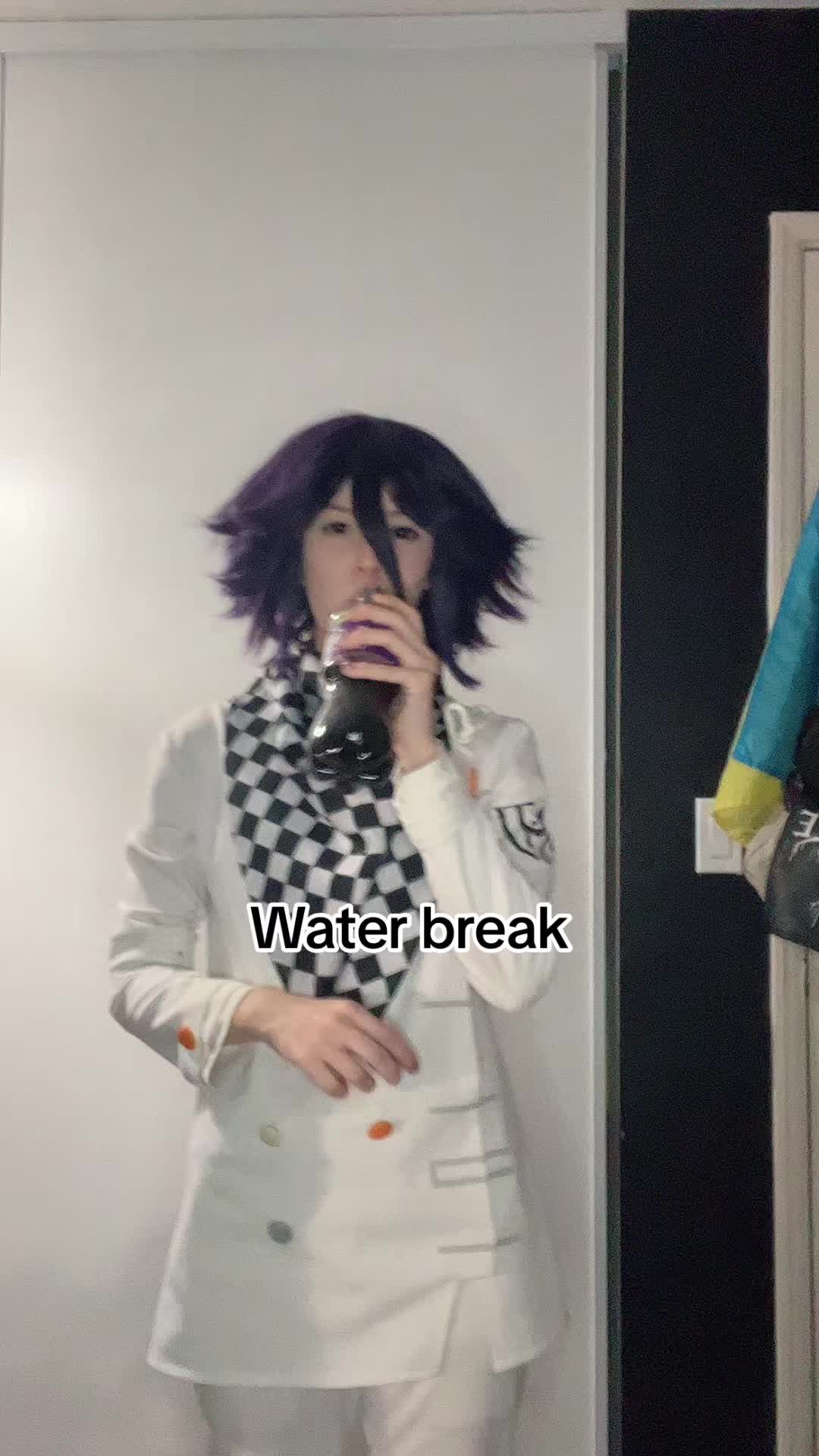 @Kichi/Aoi