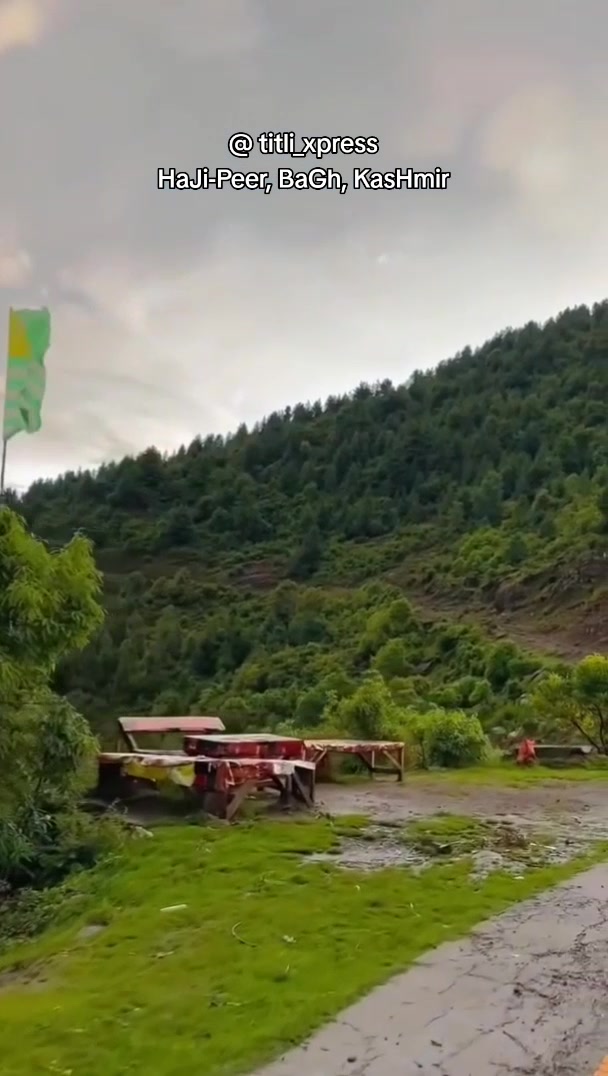 @azaD-o-QaiD-kasHmir
