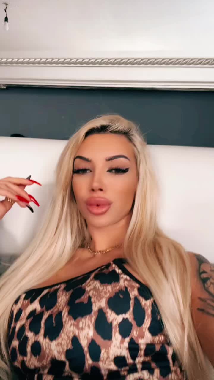 @alexaaa_diamond💎