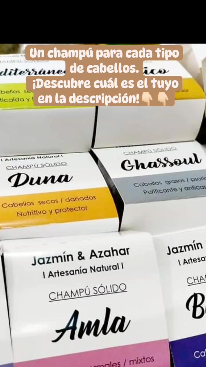 @Merkagranel