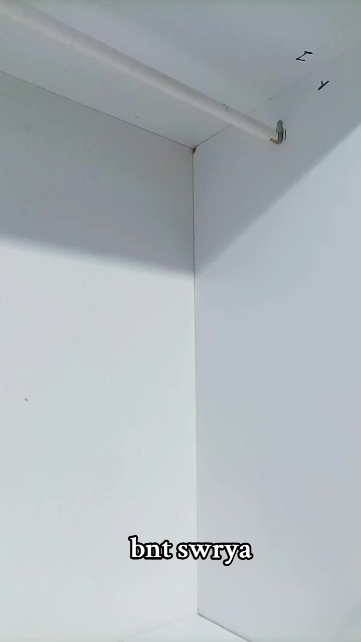 @بنت سوريا