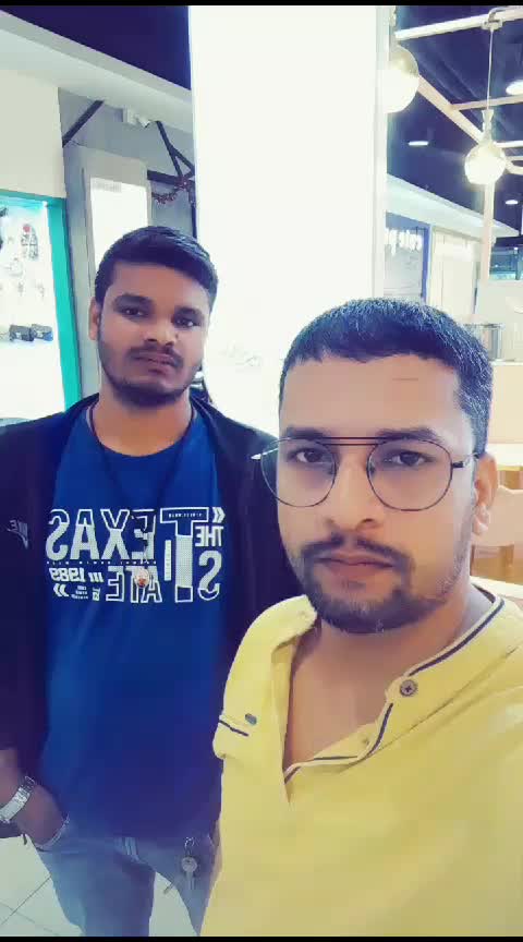 @มินตู ยาดาฟMintuyadav 💰🎯👈