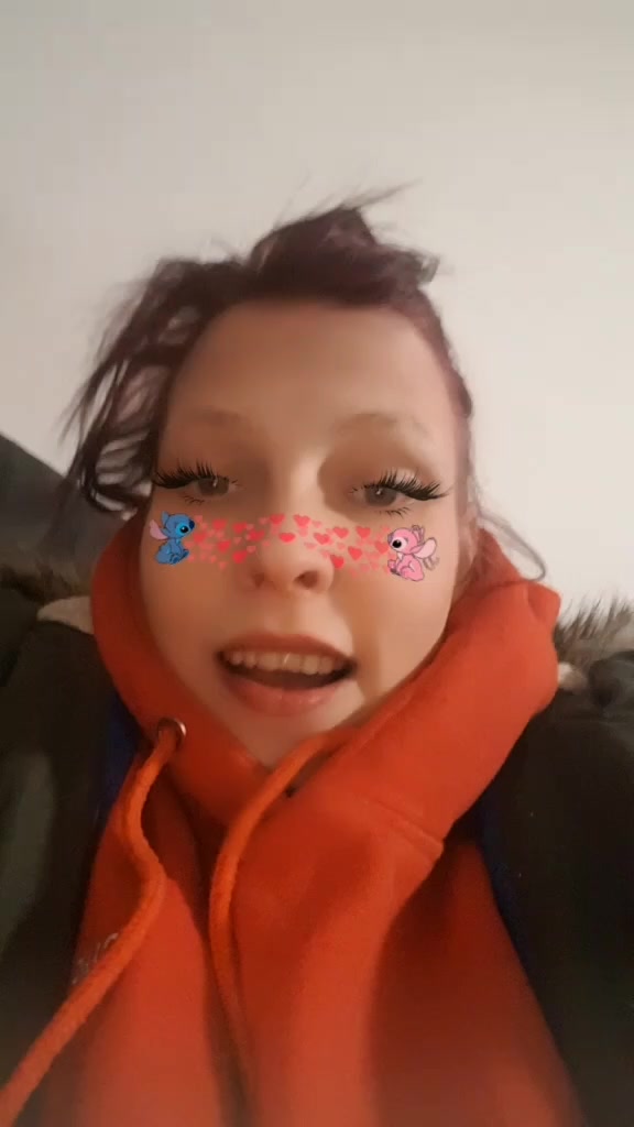 @jacky