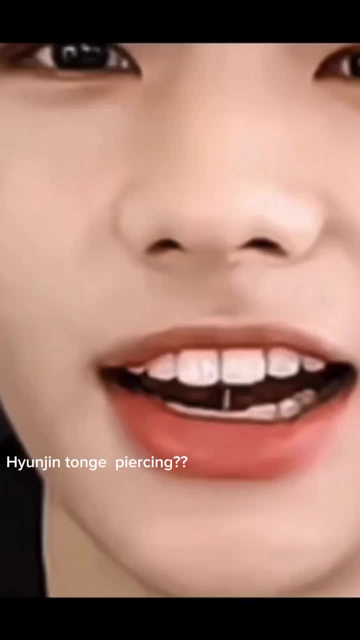 @Eli 🩷✨️🎀